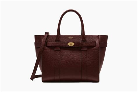 mulberry bayswater vs hermes birkin|Luxury Without The Waitlist: The 11 Best Birkin Alternatives.